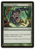 Product image for TCG 583168