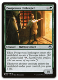 Product image for TCG 583177