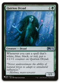 Product image for TCG 583179