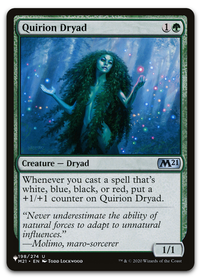 Product image for TCG 583179