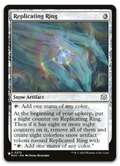 Product image for TCG 583180