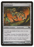 Product image for TCG 583182