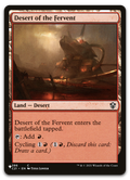 Product image for TCG 583185