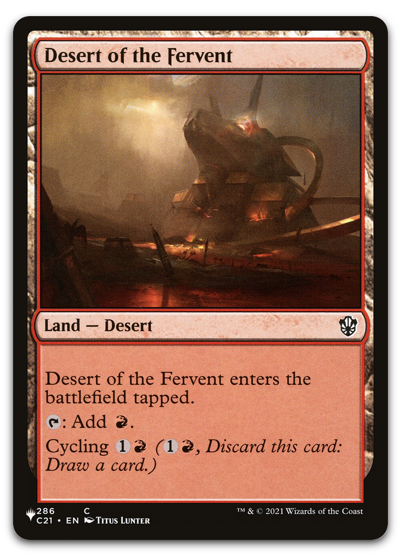 Product image for TCG 583185