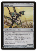 Product image for TCG 583188