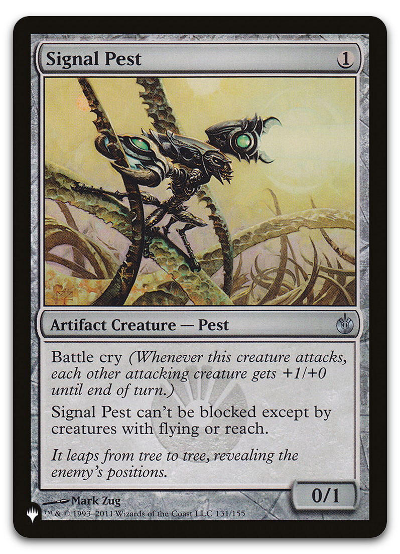 Product image for TCG 583188