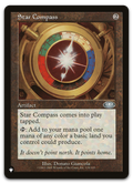 Product image for TCG 583196