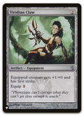 Product image for TCG 583198