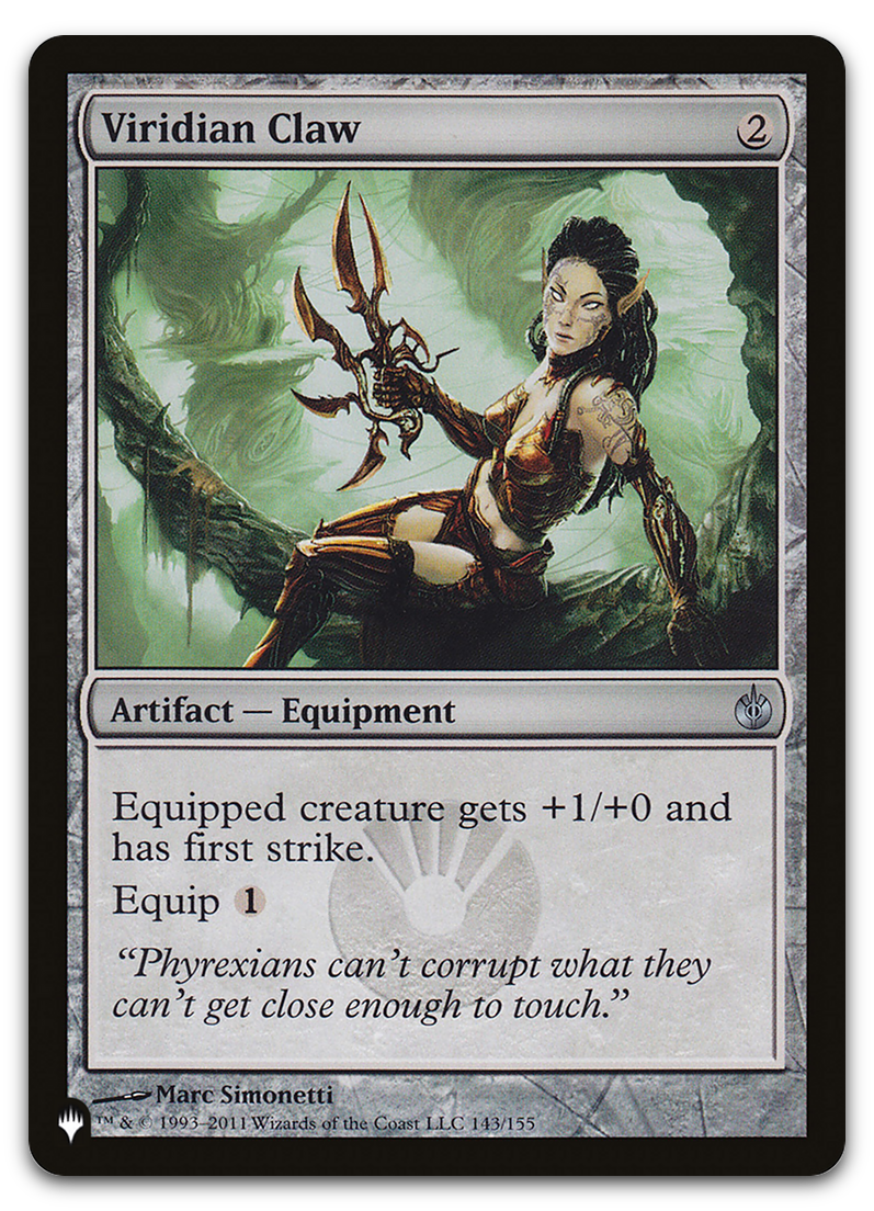 Product image for TCG 583198