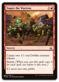 Product image for TCG 583199