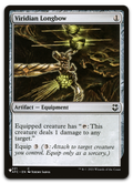 Product image for TCG 583200