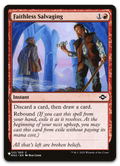Product image for TCG 583205