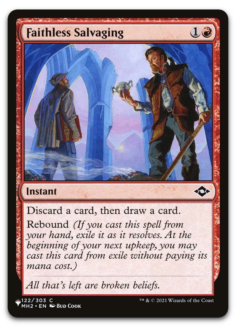 Product image for TCG 583205