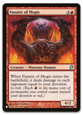 Product image for TCG 583207