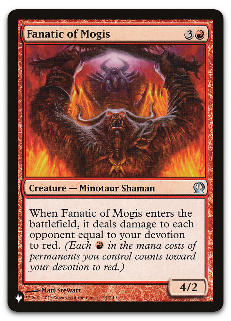 Product image for TCG 583207
