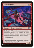 Product image for TCG 583212