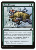 Product image for TCG 583217