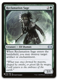 Product image for TCG 583221