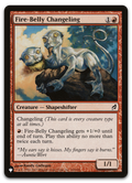 Product image for TCG 583229