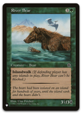 Product image for TCG 583230