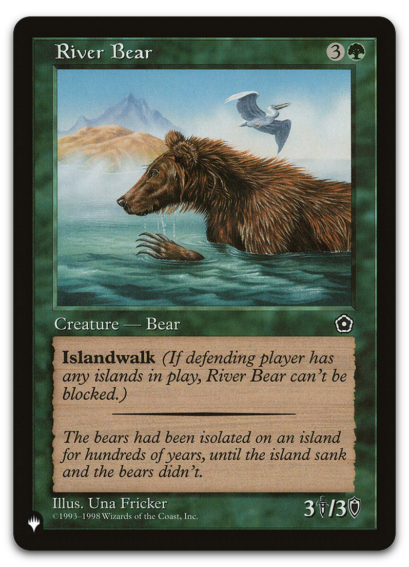 Product image for TCG 583230