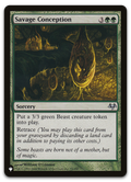Product image for TCG 583234