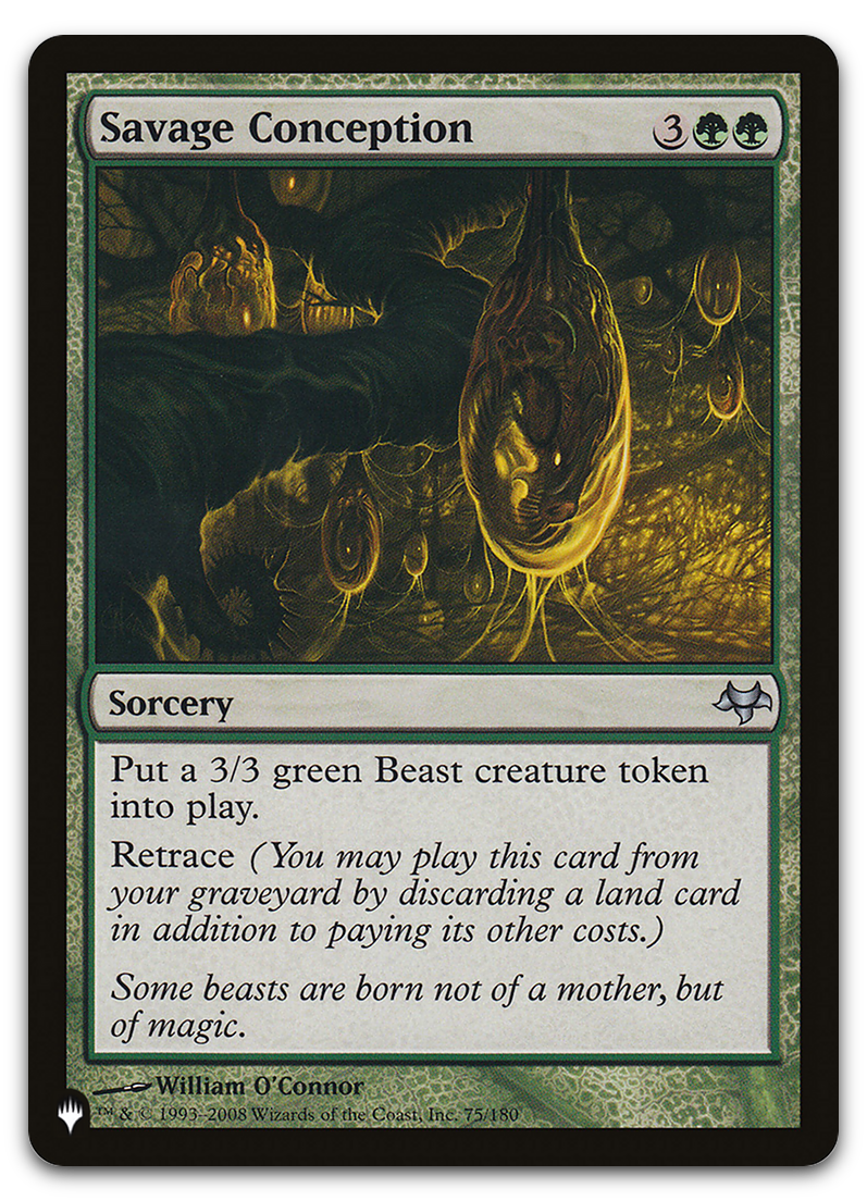 Product image for TCG 583234