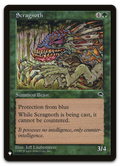 Product image for TCG 583238