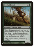 Product image for TCG 583243
