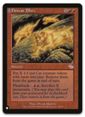 Product image for TCG 583244