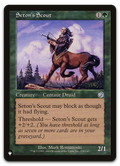 Product image for TCG 583245