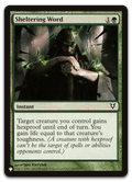 Product image for TCG 583249