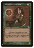 Product image for TCG 583252