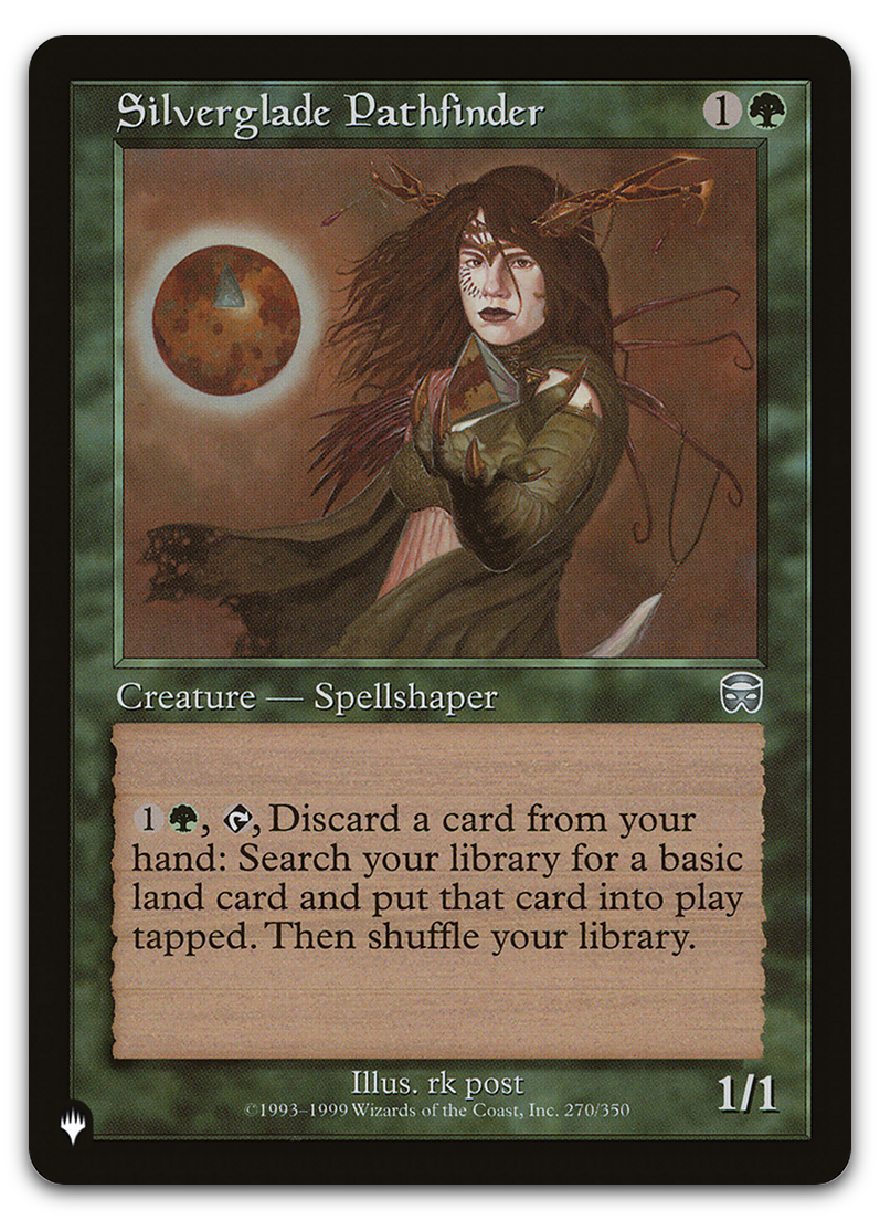 Product image for TCG 583252