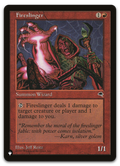 Product image for TCG 583253