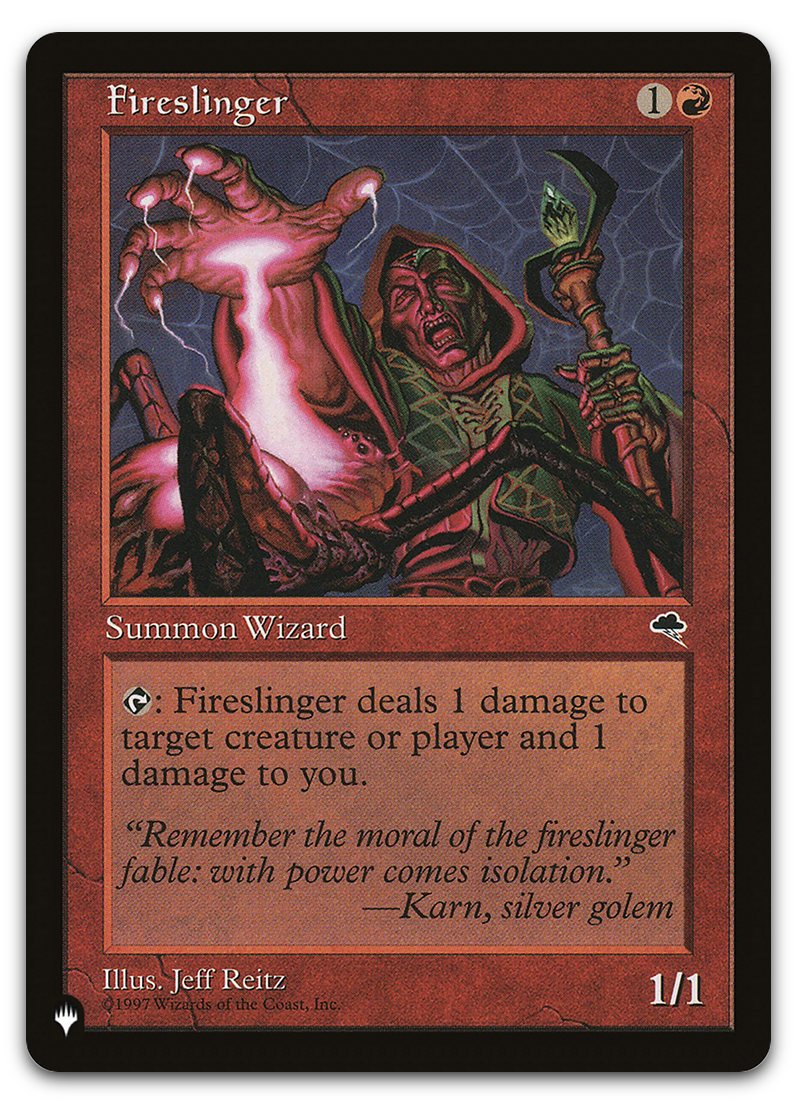 Product image for TCG 583253