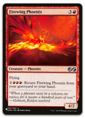 Product image for TCG 583254