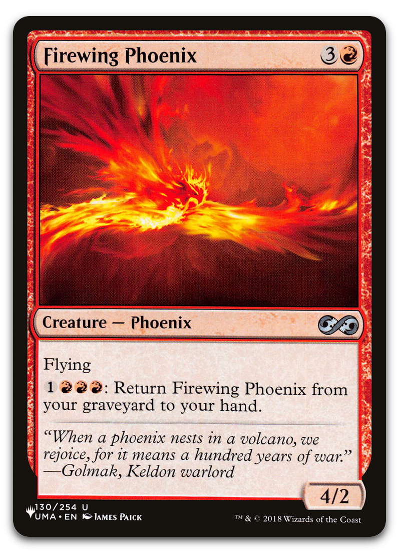 Product image for TCG 583254