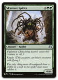 Product image for TCG 583259