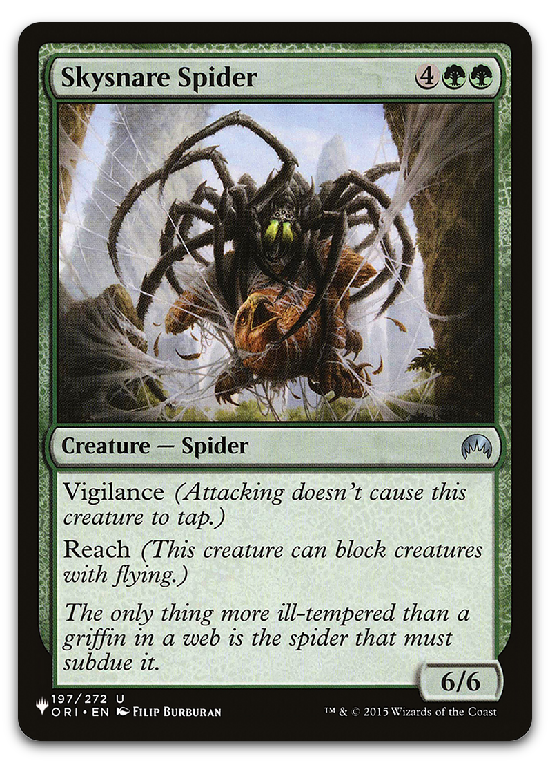 Product image for TCG 583259