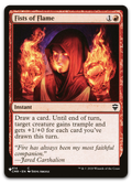 Product image for TCG 583260