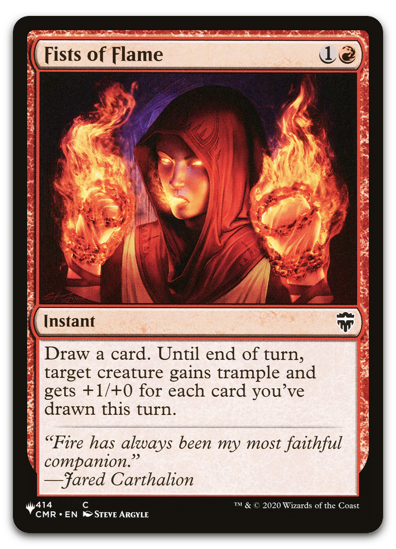 Product image for TCG 583260