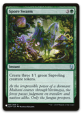 Product image for TCG 583264