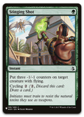 Product image for TCG 583270