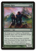 Product image for TCG 583277