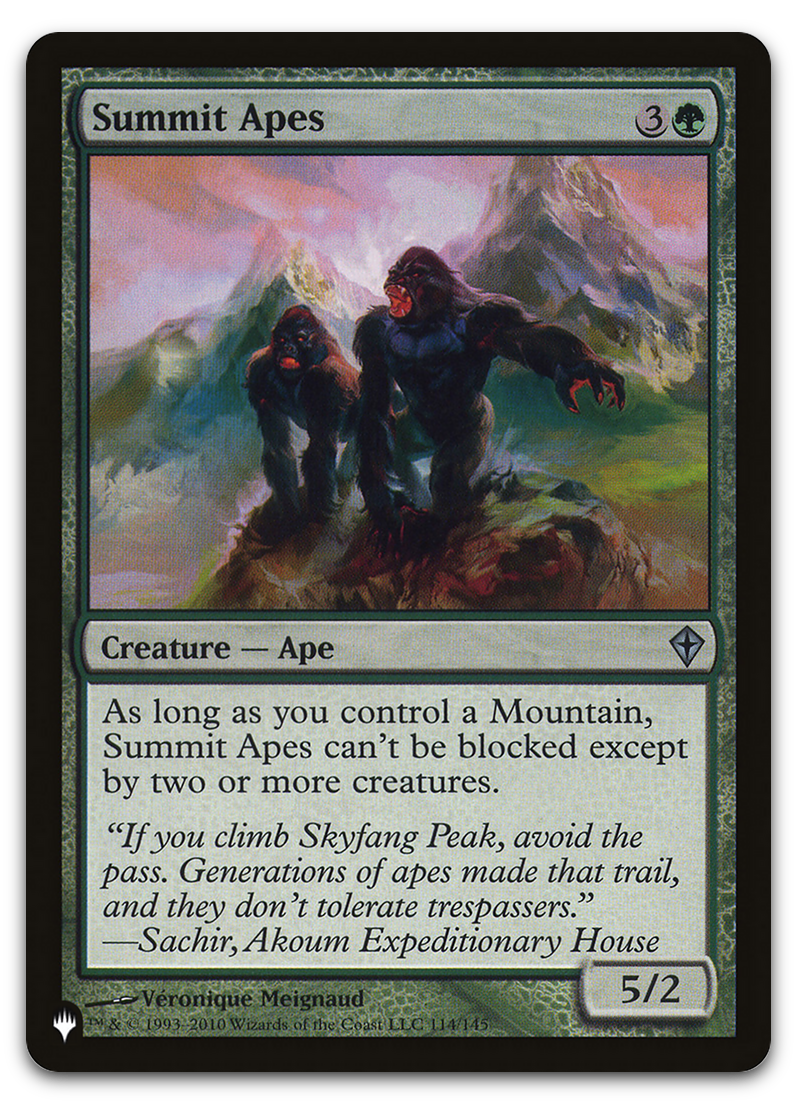 Product image for TCG 583277
