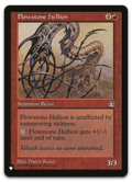 Product image for TCG 583288