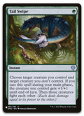 Product image for TCG 583294