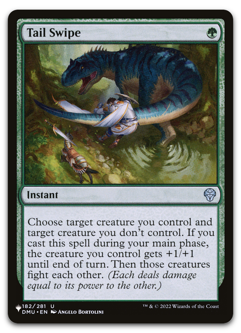 Product image for TCG 583294
