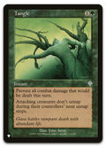 Product image for TCG 583295